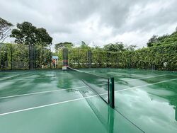 Kopar At Newton (D9), Apartment #485757281